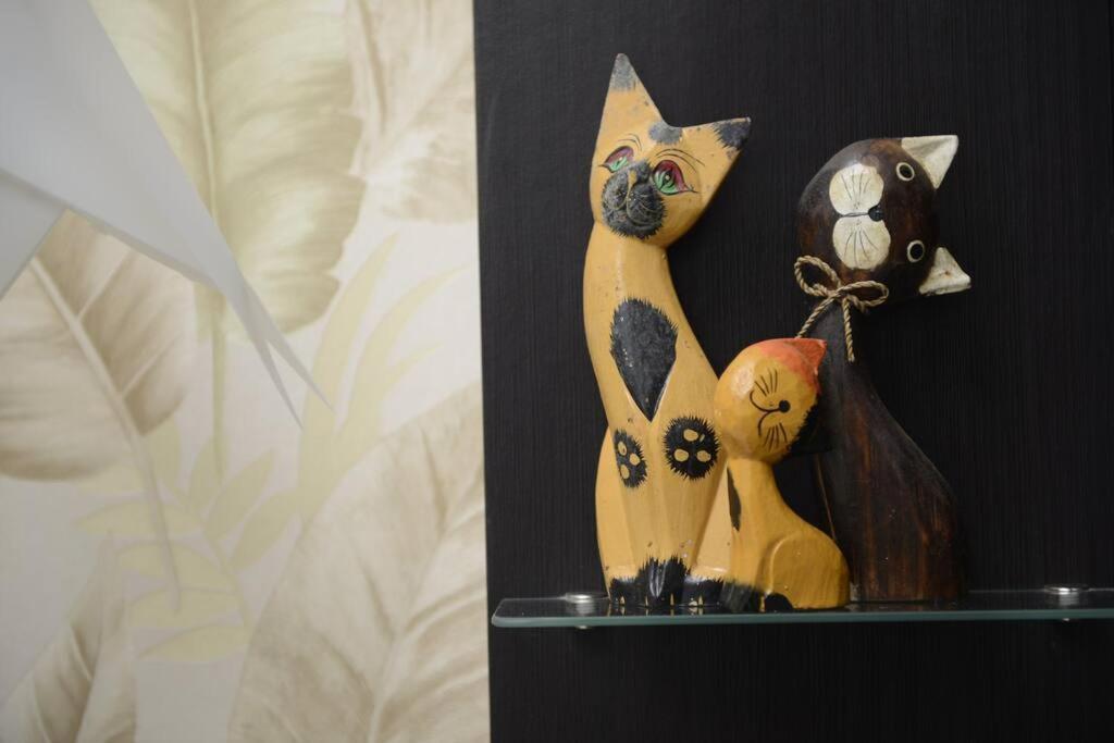 8Pax Cozy Home Stay Jazz Suites 1 Vivacity Kuching Sarawak 3Br Εξωτερικό φωτογραφία